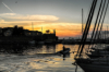 last minute Italia / Alghero