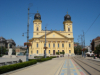 last minute Ungaria / Debrecen