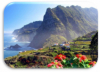 last minute Portugalia / Insula Madeira