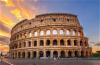 last minute Italia / Roma