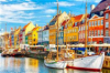 last minute Danemarca / Copenhaga