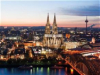 last minute Germania / Koln