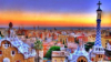 last minute Spania / Barcelona