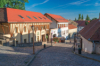 last minute Ungaria / Eger