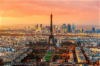 last minute Franta / Paris