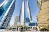 last minute Emiratele Arabe / Dubai