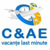 last minute Grecia / Creta-Heraklion