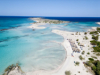 last minute Grecia / Creta-Heraklion