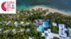 last minute Caraibe / Republica Dominicana