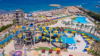last minute Egipt / Hurghada