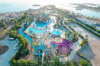 last minute Egipt / Hurghada