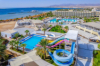 last minute Egipt / Hurghada