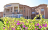 last minute Egipt / Sharm El Sheikh