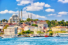 last minute Turcia / Istanbul