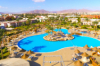 last minute Egipt / Sharm El Sheikh