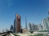 last minute Emiratele Arabe / Dubai