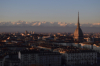 last minute Italia / Torino