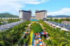 last minute Vietnam / Phu Quoc