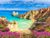 last minute Portugalia / Alvor