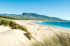last minute Spania / Costa De La Luz