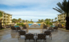 last minute Tunisia / Monastir