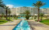 last minute Tunisia / Mahdia