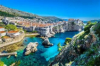 last minute Croatia / Dubrovnik