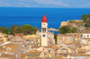 last minute Europa / Grecia