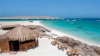 last minute Egipt / Marsa Alam