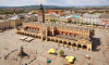 last minute Polonia / Cracovia