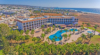 last minute Cipru / Ayia Napa