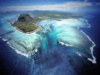 last minute Mauritius / Belle Mare