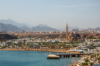 last minute Egipt / Sharm El Sheikh