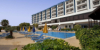 last minute Cipru / Ayia Napa