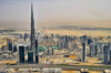 last minute Emiratele Arabe / Dubai