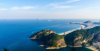 last minute Brazilia / Rio De Janeiro