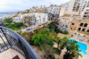 last minute Malta / Mellieha