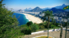 last minute Brazilia / Rio De Janeiro