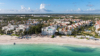 last minute Republica Dominicana / Punta Cana