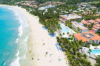 last minute Republica Dominicana / Puerto Plata
