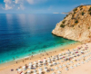 last minute Turcia / Antalya