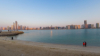 last minute Emiratele Arabe / Abu Dhabi