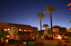 last minute Egipt / Sharm El Sheikh