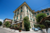 last minute Italia / Montecatini Terme