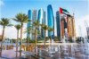 last minute Emiratele Arabe / Abu Dhabi