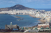 last minute Spania / Gran Canaria