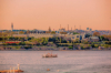 last minute Turcia / Istanbul