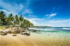 last minute Sri Lanka / Beruwela