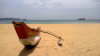 last minute Sri Lanka / Negombo