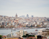 last minute Turcia / Istanbul